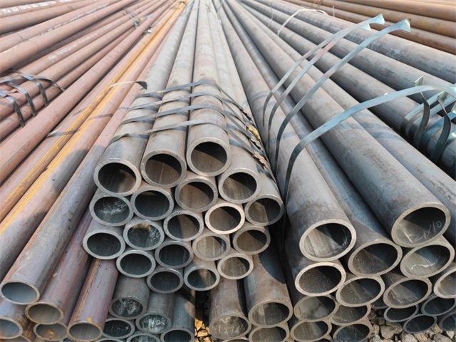 1767574926384164.jpg